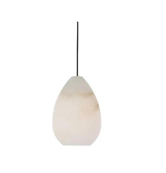 Lighting & Plumbing - Visual Comfort, Newport Brass, Rohl, Kohler, Newport Brass, Signature Hardware - MSRP $19,107