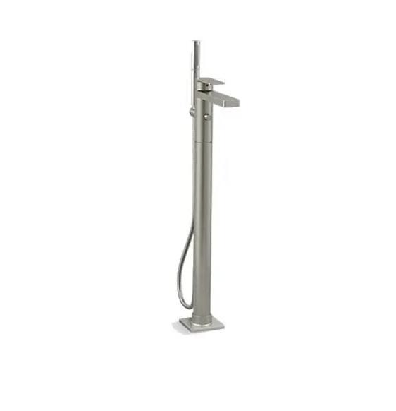 Plumbing & Floorings - Kohler, James Allan, Elkay TOTO, COREtec, Shaw, MinkaAire, Rev-A-Shelf - MSRP $5,087