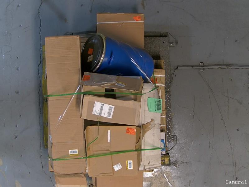 Flooring & Rugs - Closet Evolution, Beverly Rug, Garland Rug, Floortex, Ivy Hill Tile, Kraft Tool Co -Est Retail $2,392