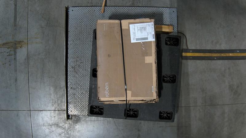 Pallet of Salvage Assorted Electronics