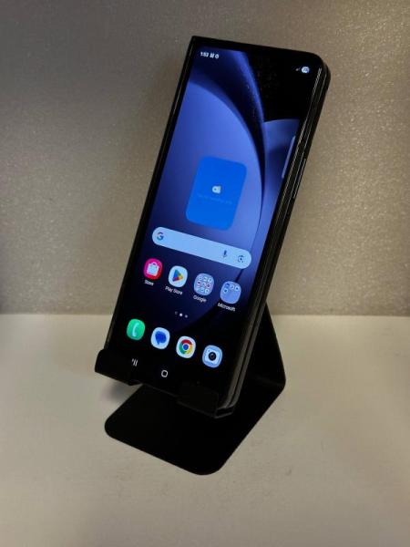 Samsung Galaxy Z Fold 5 & More (Like New)