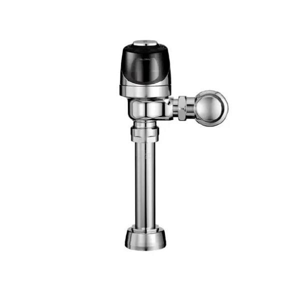 Plumbing & Hardware - Sloan, Ives, Kohler, Emtek, TOTO, MinkaAire, Signature Hardware, Delta, Rev-A-Shelf -MSRP $15,156