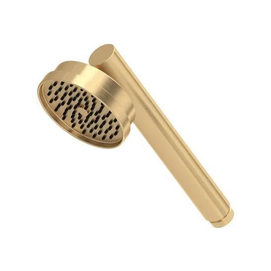 Fixtures - Perrin and Rowe Hand Shower, Z-Lite Post Light, Cafe Dishwasher Handle Set - MSRP $4,575