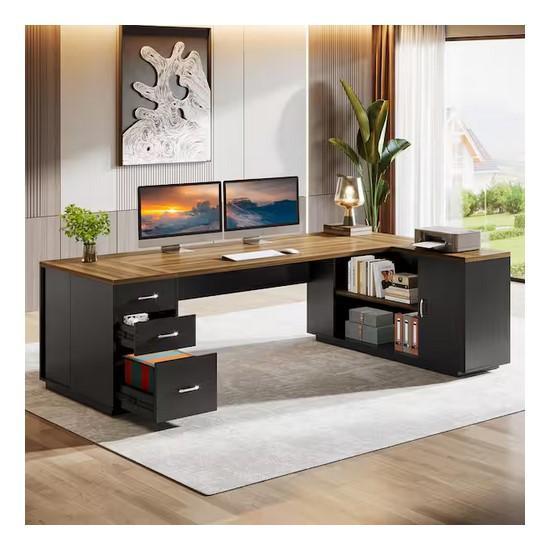 Home Decor - Byblight, International Concepts, Allwex - Est Retail $2,373- 1plt