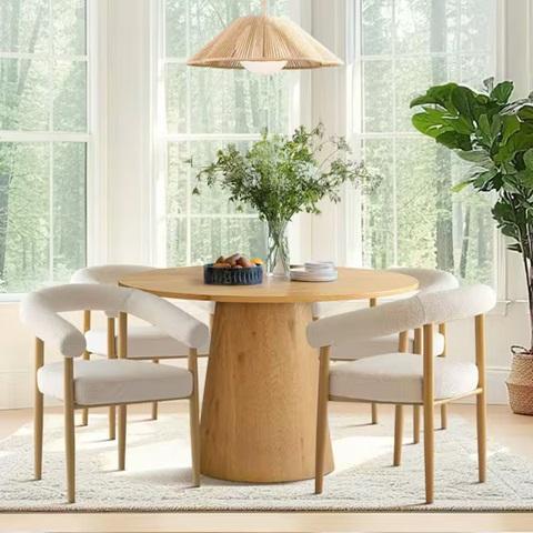 Home Decor - Laoties, Lumisource, Athmile - Est Retail $2,789- 1plt