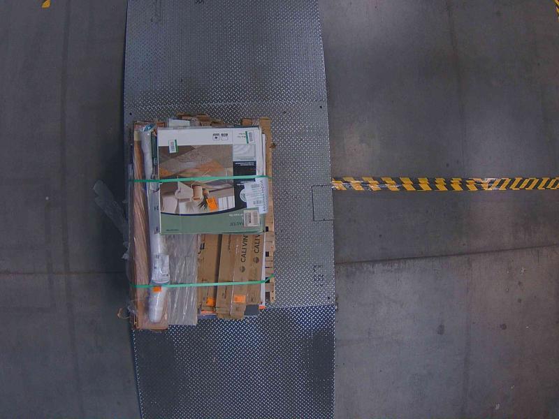 Flooring & Rugs- HDC Southern Oak Waterproof Laminate Flooring, TrafficMaster, Lifeproof, QEP -Est Retail $1,604- 2plts