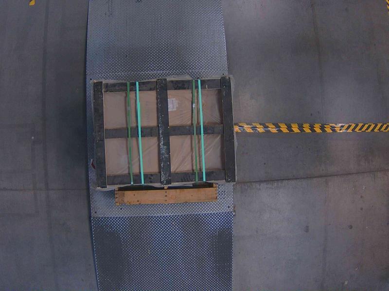 Flooring & Rugs - Daltile Natural Stone Mongolian, TrafficMaster, HDC, Lifeproof, ROBERTS - Est Retail $1,424- 2plts