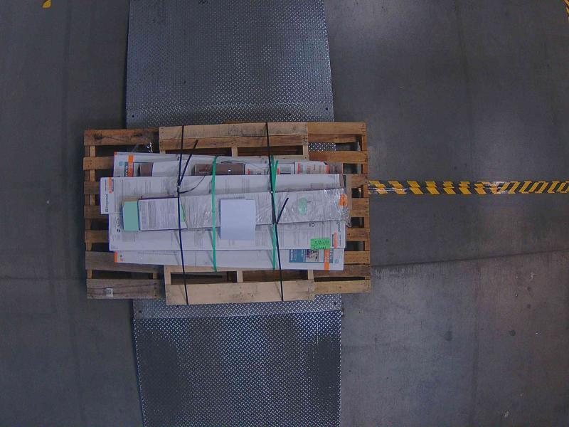 Flooring & Rugs- Lifeproof Sapelo Mount Oak Vinyl Plank Flooring, Daltile, TrafficMaster, HDC -Est Retail $1,643- 2plts