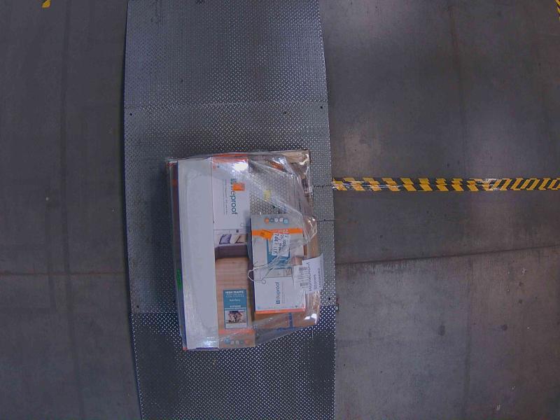 Flooring & Rugs - Lifeproof Dusk Cherry Vinyl, Ivy Hill Tile, SELKIRK FLOORS, Daltile, MSI - Est Retail $1,568- 2plts