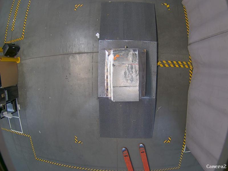 Flooring & Rugs- HDC Crater Lake Oak Vinyl Plank Flooring, Daltile, Lifeproof, TraffciMaster - Est Retail $1,453- 2plts