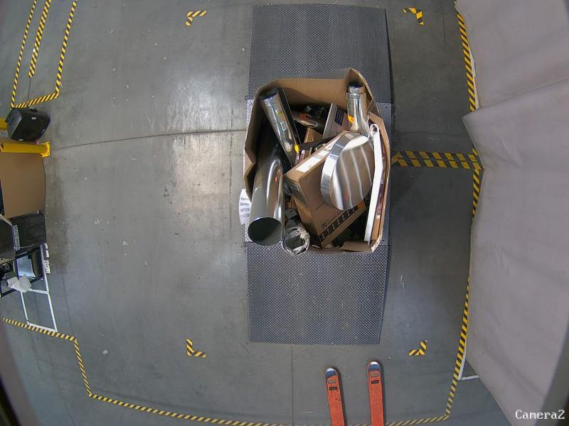 Plumbing - Elkay, Everbilt, Glacier Bay, HDC - Est Retail $2,141- 3plts