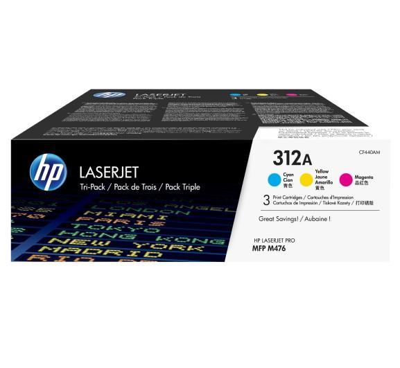 Truckload - General Merch - HP Toner Cartridge 3 Pack, Samsonite Luggage, Hercules Metal Chair 4 Pack - MSRP $29,496