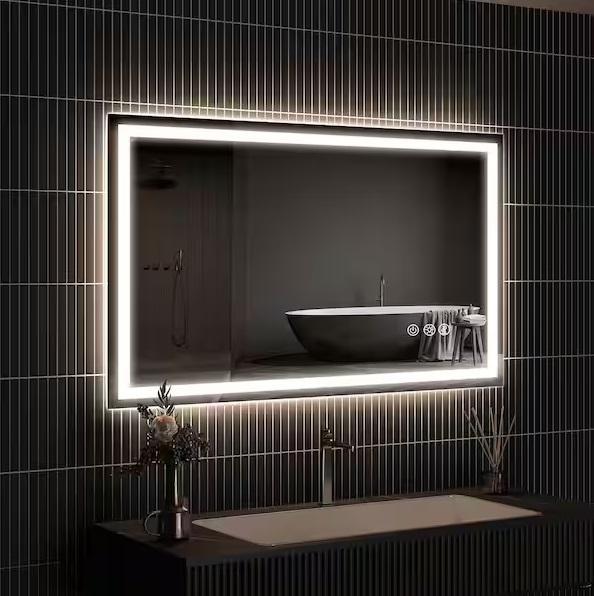 Plumbing - HOMLUX, TETOTE, Pegasus, KIOTEE, Hampton Bay, GLSLAND, HDC, KeonJinn, NTQ, Glacier Bay - Est Retail $2,243