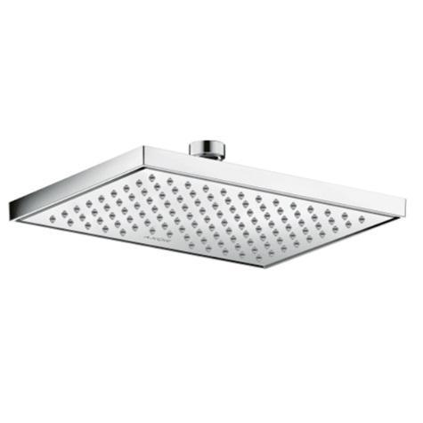 Plumbing - Axor, Kohler, Delta, Grohe, American Standard, Moen, Rohl, Signature - MSRP $9,540