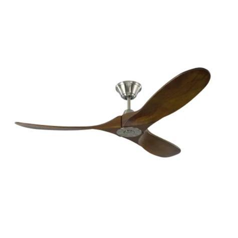 Lighting - Visual Comfort, Livex, MinkaAire, Elegant, Kichler, Capital - MSRP $9,540