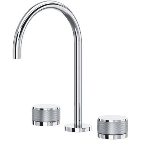 Plumbing - Rohl, Delta, Kohler, Grohe, Signature, Vigo, Toto, Elkay - MSRP $10,003