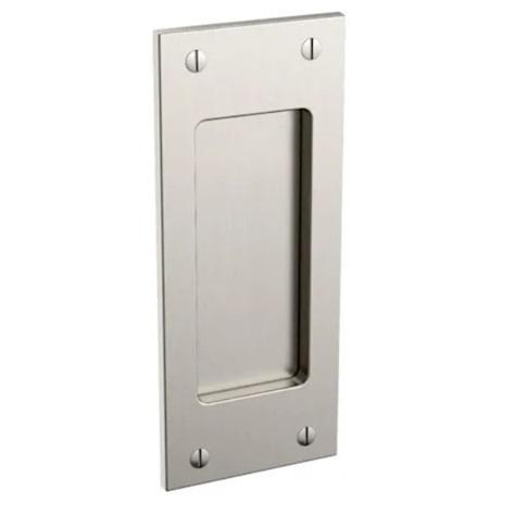 Hardware - Baldwin, Emtek, Signature, Top Knobs, Kwikset, Amerock - MSRP $11,000