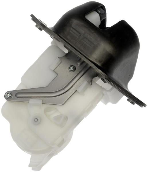Automotive- Dorman 931-964 Liftgate Lock Actuator, DB Electrical SND0651 Starter 12-Volt - MSRP $6,531