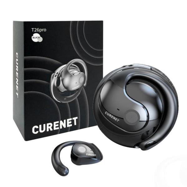 Office Supplies - Language Translator Earbuds, Lined Journal Notebooks - MSRP $7,216