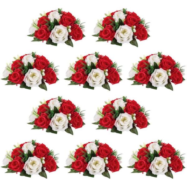 Holiday - Valentine's Day Heart Foam Stickers, Halloween Bats Decoration - MSRP $8,312