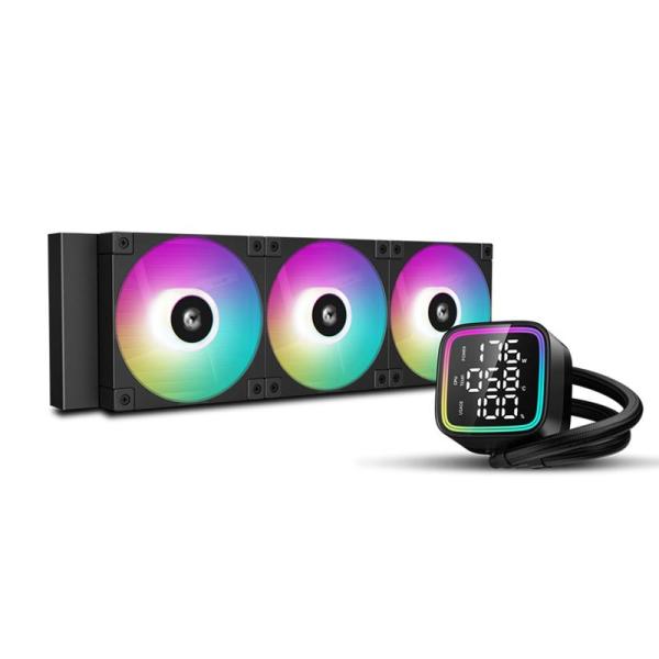 Computers - Mini Bluetooth Keyboard, Mouse Pad with Wrist Rest Support - MSRP $2,523