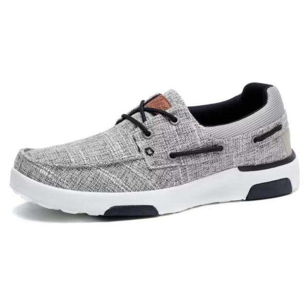 Shoes - Orthopedic Walking Shoes, Luoika Ankle Boots, Gym Tennis Shoes - MSRP $3,135