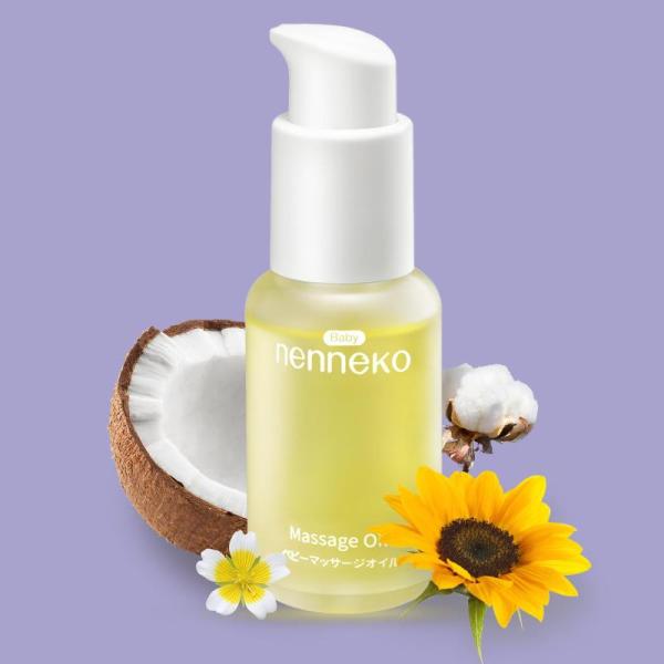 Health & Beauty - MMPANG Organic Castor Oil, Modelones Nail Polish Set - MSRP $32,200