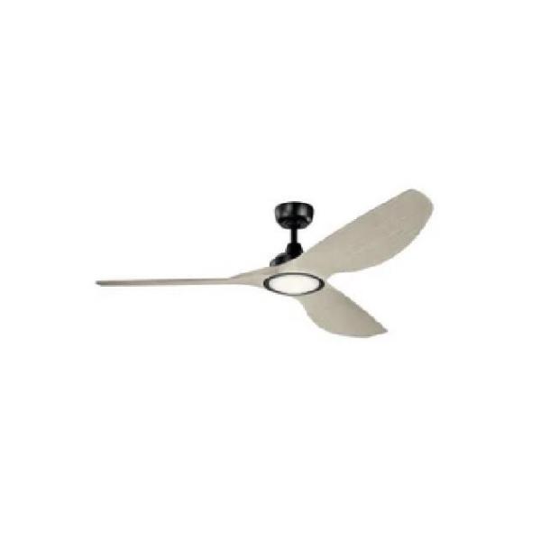 Lighting - Kichler, MinkaAire, WAC, Capital, Miseno, Jonathan Y, Westinghouse - MSRP $5,087