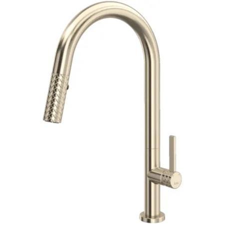 Plumbing - Rohl, Pfister, Kohler, Delta, Kingston Brass, Toto, Peerless - MSRP $9,105