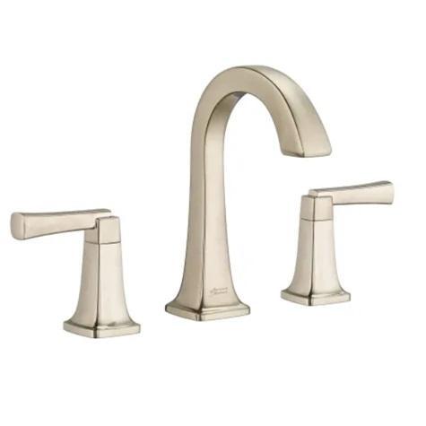 Plumbing - Kohler, InSinkErator, American Standard, Delta, Rohl, Pfister - MSRP $9,819