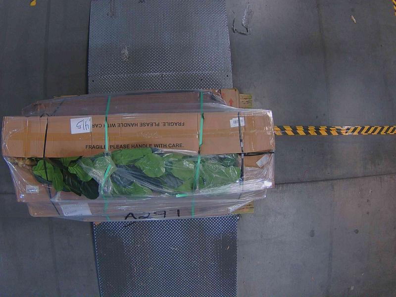 Home Decor - CHRISTOPHER KNIGHT HOME, Harper & Bright Designs, HOMEIBRO, BYBYLIGHT, Nearly Natural - Est Retail $2,357