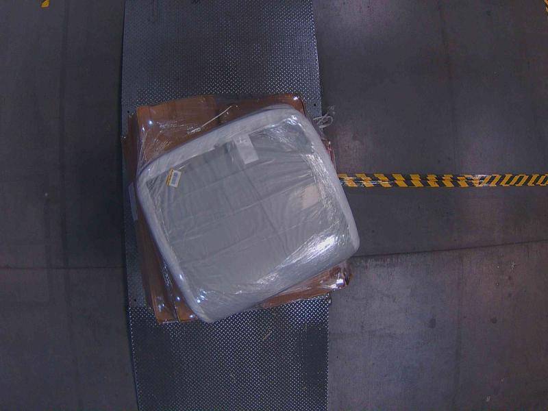 Home Decor- SLEEPINC., Prepac, Signature DESIGN BY ASHLEY, East West Furniture, Steve Silver, Garvee -Est Retail $2,007