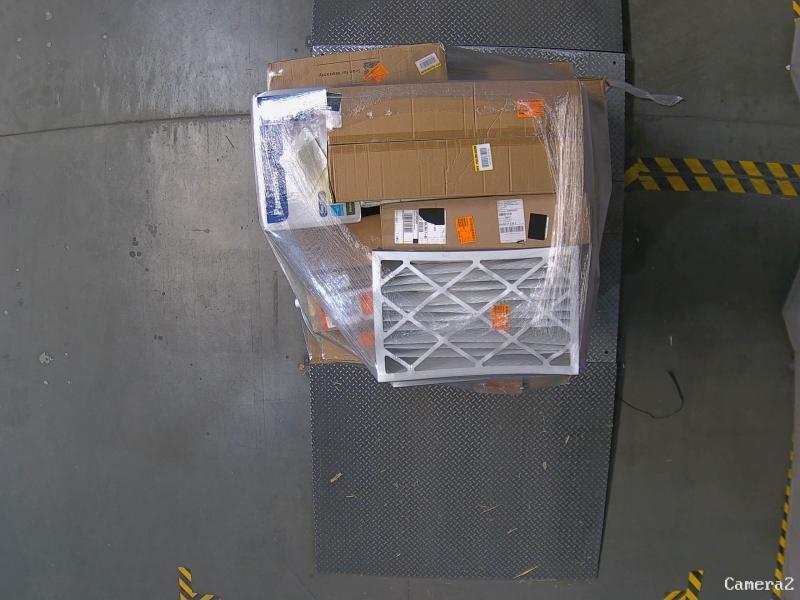 Plumbing - SKYSHALO, Everbilt, Wilkins, AKLFGN, ELLO&ALLO, Advanced Drainage Systems, Panasonic - Est Retail $7,944