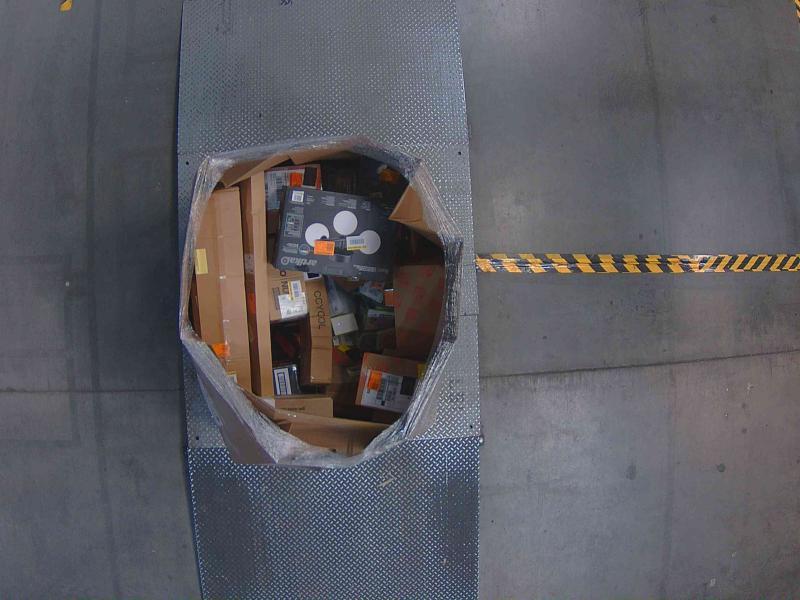 Lighting & Electrical - VEVOR, WindyNation, WINGBO, SKYSHALO, Lucky Monet, HALO, Feit Electric - Est Retail $5,760