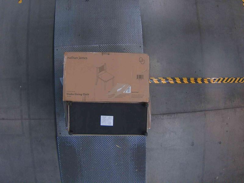 Home Decor - Nathan James Elodia Dining Chairs, Litton Lane Bar Stool, Nearly Natural, HOMCOM - Est Retail $2,631