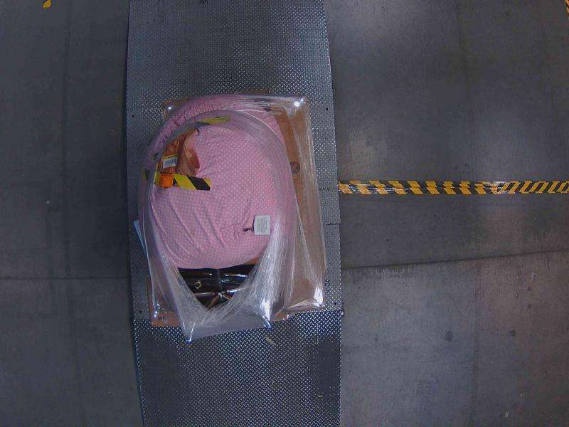 Home Decor - Nexera Chrono 3-Drawer File Cabinet, Lirago, Feit Electric, Nautica, HOMESTOCK - Est Retail $1,532