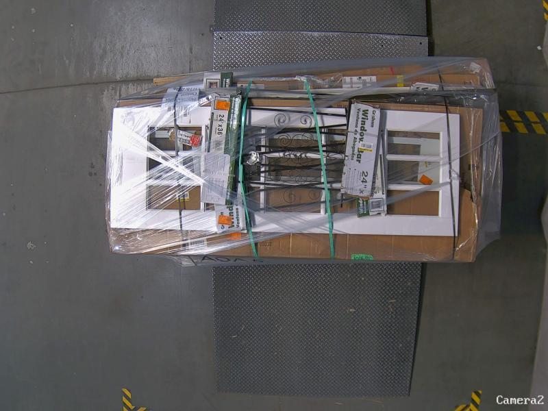 Doors & Windows - SOCBAZZAR, Pinecroft, Andersen, Veneta, Unique Home Designs, Masonite, eightdoors - Est Retail $3,312