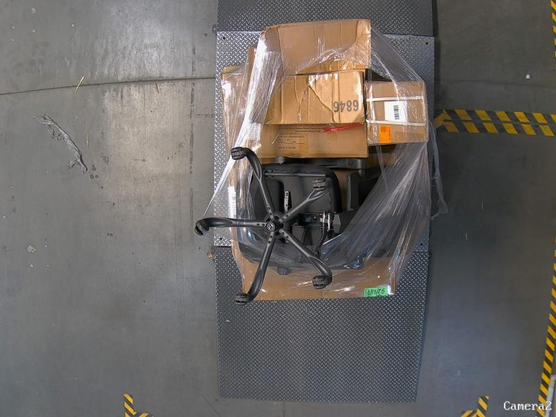 Home Decor- Madison Park, DR.Planzen, Casual Home, Carolina Chair & Table, WONDER COMFORT, StyleWell -Est Retail $1,811