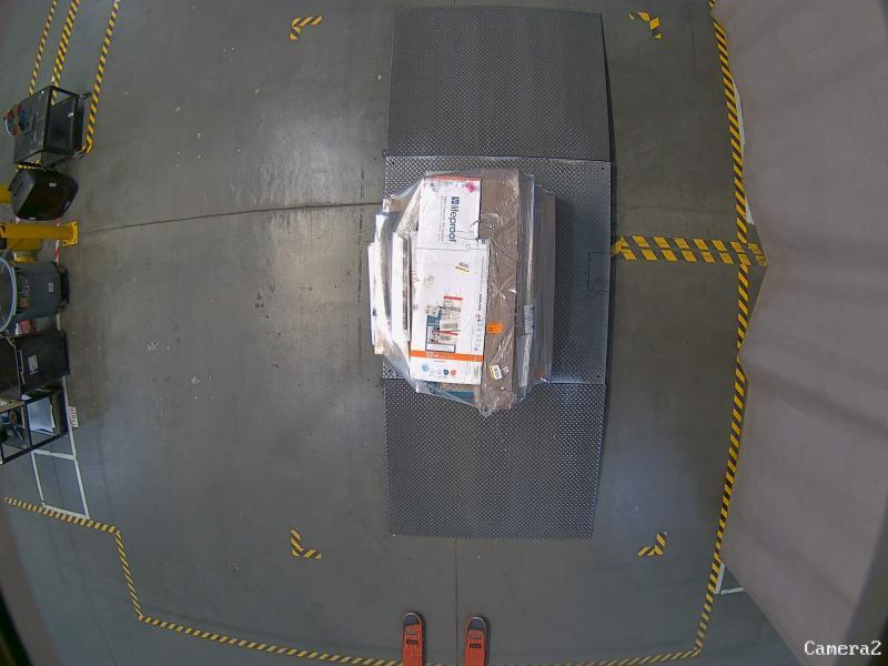 Flooring & Rugs - HARDWOOD REFLECTIONS, Lifeproof, Jeffrey Court, TrafficMaster, Daltile, HDC - Est Retail $1,182