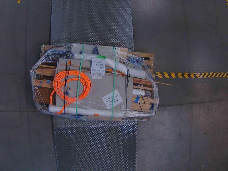 Flooring & Rugs - Lifetime Table, HARDWOOD REFLECTIONS, Daltile, QEP, ROPPE, TrafficMaster, Dolle - Est Retail $1,206