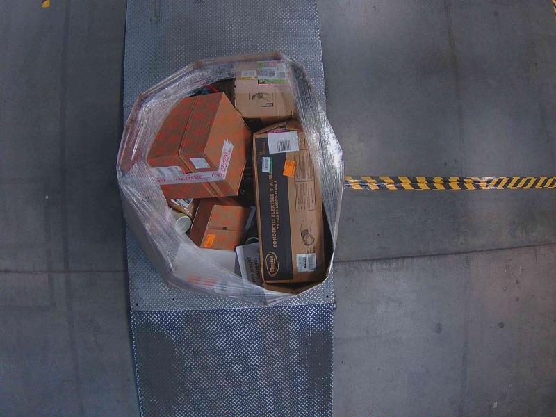 Plumbing - Watts, Swan, Honeywell Home, RIDGID, Master Flow, Oatey, Glacier Bay, Pfister - Est Retail $4,885