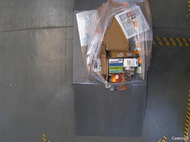 Plumbing - Wilkins, BWE, Panasonic, KeonJinn, Google, RELN, FLOW, SUMERAIN, Wayne, RYOBI, VEVOR - Est Retail $5,599