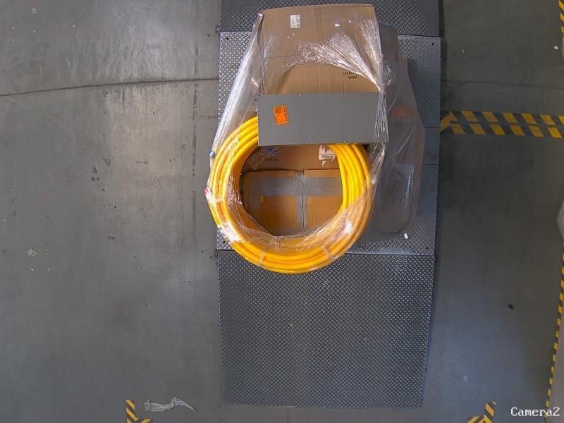 Plumbing - SINKOLOGY Bradstreet II 36in Sink, Attop, BWE, Eridanus, HDC, TETOTE, HOME-FLEX, Amerock - Est Retail $1,694