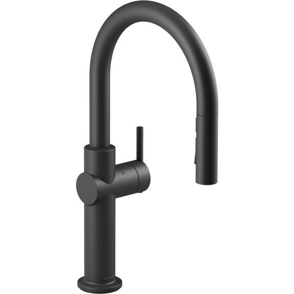 Plumbing - Kohler, Delta, Grohe, Signature, Newport Brass, Moen - MSRP $9,086