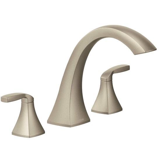 Plumbing - Moen, American Standard, Kohler, Infinity Drain, Delta, Pfister - MSRP $9,543