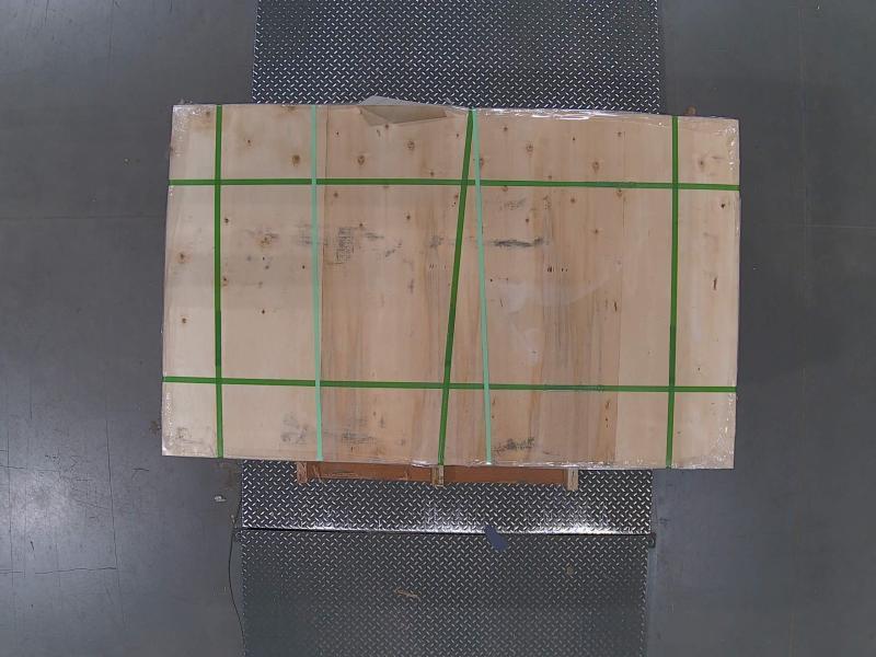 Flooring & Rugs - LifeProof - Est Retail $2,620- 1plt