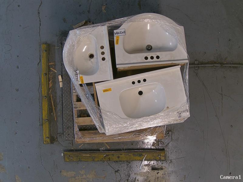 Pit Boss Pro Series Liquid Propane & Wood Pellet Grill, Haunted Living 12' Immortal Nightwalker, CRAFTSMAN -MSRP $3,030