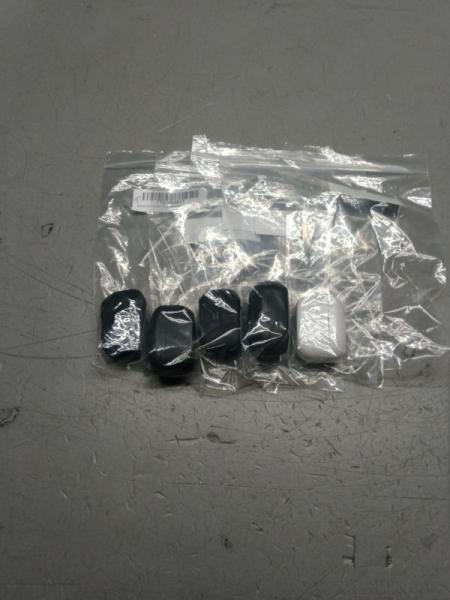 Audio - Sony WF1000XM5/B, WFLS900N/W, WFLS900N/W Bluetooth Headphones - MSRP $1,179