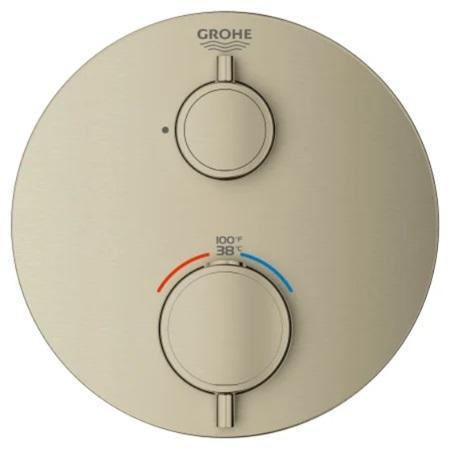 Home Improvement - Grohe, Kohler, Alno, Nora Lighting, Baldwin, Emtek, Vigo - MSRP $5,343