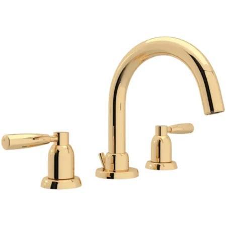 Plumbing - Perrin & Rowe, Rohl, Speakman, Delta, Kraus, Vigo, Signature - MSRP $18,296